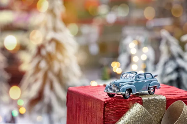 كازينو 2.بوندس بينغو تطبيق أندرويد/آي أو إس