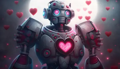 كازينو 2.بوندس بينغو تطبيق الهاتف المحمول